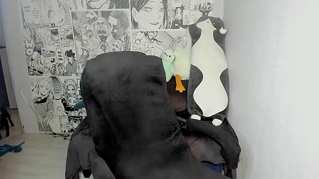 Snapshot of Martha_Cameron chatting on 22, 9, 2025 Martha Cameron online show from 22, 9, 2025