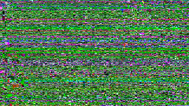 Snapshot of Martha_Cameron chatting on 5, 11, 2025 Martha Cameron online show from 5, 11, 2025