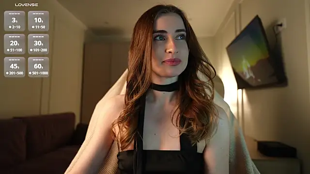 Coconutkittyy online show from 7, 2, 2026