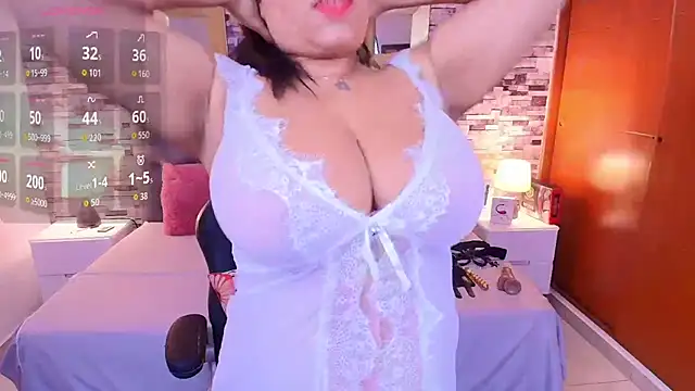 italy   boobs online show from 2, 12, 2025