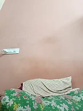 Hotboy1767 online show from 28, 12, 2024