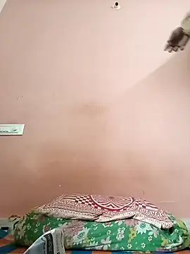 Hotboy1767 online show from 8, 1, 2025