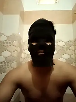 Hotboy1767 online show from 8, 1, 2025