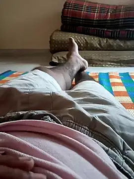 Hotboy1767 online show from 8, 1, 2025