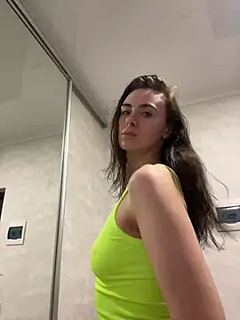 Miilania online show from 18, 12, 2024