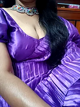 Snapshot of amala_ss chatting on 7, 1, 2025 amala ss online show from 7, 1, 2025