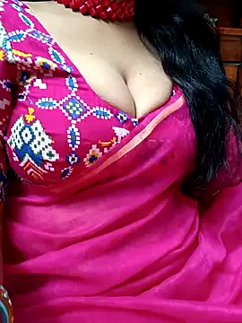 Snapshot of amala_ss chatting on 11, 1, 2025 amala ss online show from 11, 1, 2025