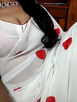 Snapshot of amala_ss chatting on 18, 1, 2025 amala ss online show from 18, 1, 2025