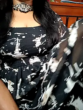 Snapshot of amala_ss chatting on 19, 1, 2025 amala ss online show from 19, 1, 2025