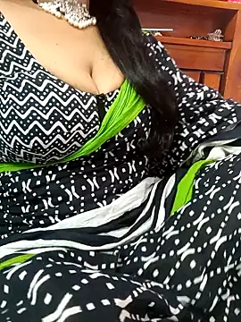 Snapshot of amala_ss chatting on 21, 1, 2025 amala ss online show from 21, 1, 2025