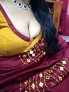 Snapshot of amala_ss chatting on 21, 1, 2025 amala ss online show from 21, 1, 2025