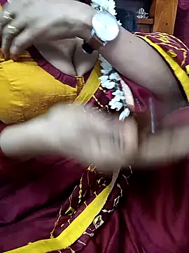 Snapshot of amala_ss chatting on 21, 1, 2025 amala ss online show from 21, 1, 2025