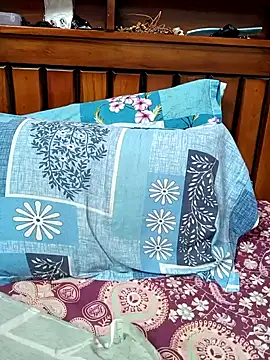 Snapshot of amala_ss chatting on 23, 1, 2025 amala ss online show from 23, 1, 2025