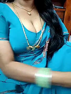 Snapshot of amala_ss chatting on 24, 1, 2025 amala ss online show from 24, 1, 2025