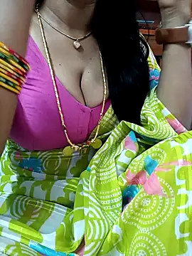 Snapshot of amala_ss chatting on 25, 1, 2025 amala ss online show from 25, 1, 2025