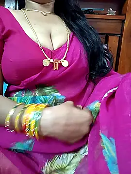 Snapshot of amala_ss chatting on 25, 1, 2025 amala ss online show from 25, 1, 2025