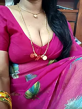 Snapshot of amala_ss chatting on 26, 1, 2025 amala ss online show from 26, 1, 2025