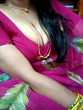Snapshot of amala_ss chatting on 26, 1, 2025 amala ss online show from 26, 1, 2025