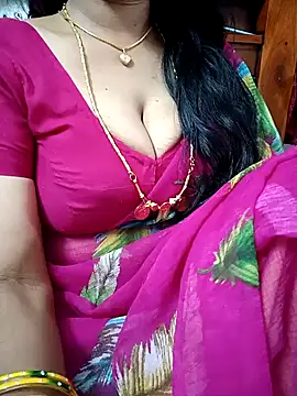 Snapshot of amala_ss chatting on 26, 1, 2025 amala ss online show from 26, 1, 2025