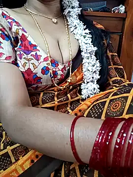 Snapshot of amala_ss chatting on 29, 1, 2025 amala ss online show from 29, 1, 2025