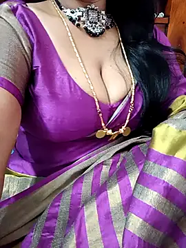 Snapshot of amala_ss chatting on 31, 1, 2025 amala ss online show from 31, 1, 2025