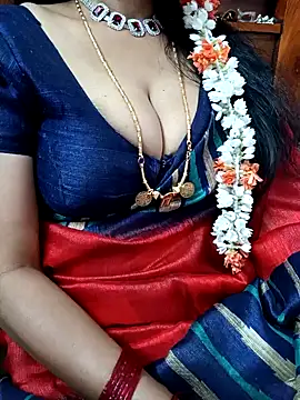 Snapshot of amala_ss chatting on 31, 1, 2025 amala ss online show from 31, 1, 2025