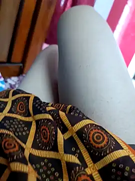 Snapshot of amala_ss chatting on 2, 2, 2025 amala ss online show from 2, 2, 2025