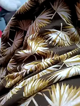 Snapshot of amala_ss chatting on 4, 2, 2025 amala ss online show from 4, 2, 2025