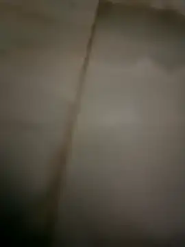 Snapshot of amala_ss chatting on 6, 2, 2025 amala ss online show from 6, 2, 2025