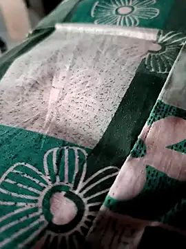 Snapshot of amala_ss chatting on 7, 2, 2025 amala ss online show from 7, 2, 2025