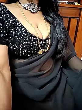 Snapshot of amala_ss chatting on 7, 2, 2025 amala ss online show from 7, 2, 2025