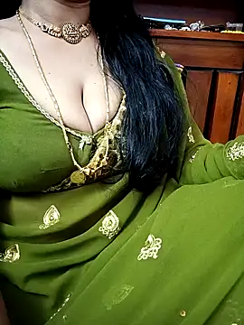 Snapshot of amala_ss chatting on 9, 2, 2025 amala ss online show from 9, 2, 2025