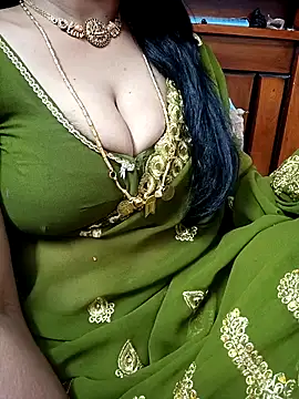 Snapshot of amala_ss chatting on 12, 2, 2025 amala ss online show from 12, 2, 2025