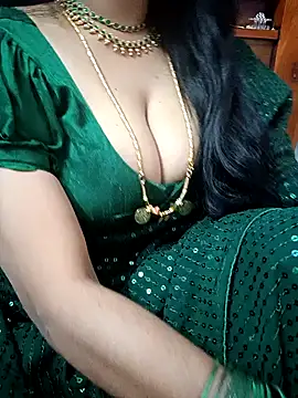 Snapshot of amala_ss chatting on 14, 2, 2025 amala ss online show from 14, 2, 2025