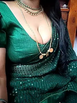 Snapshot of amala_ss chatting on 15, 2, 2025 amala ss online show from 15, 2, 2025