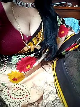 Snapshot of amala_ss chatting on 15, 2, 2025 amala ss online show from 15, 2, 2025