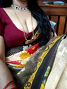 Snapshot of amala_ss chatting on 16, 2, 2025 amala ss online show from 16, 2, 2025