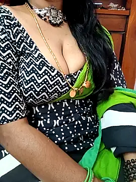 Snapshot of amala_ss chatting on 17, 2, 2025 amala ss online show from 17, 2, 2025