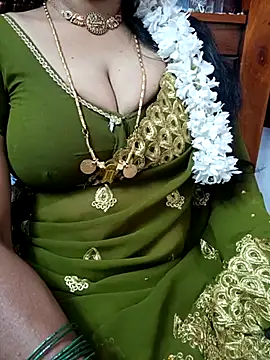 Snapshot of amala_ss chatting on 21, 2, 2025 amala ss online show from 21, 2, 2025