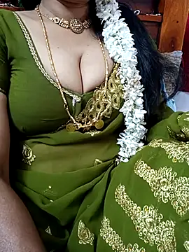 Snapshot of amala_ss chatting on 22, 2, 2025 amala ss online show from 22, 2, 2025