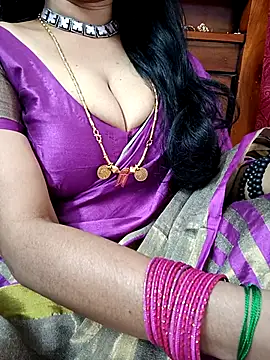 Snapshot of amala_ss chatting on 3, 3, 2025 amala ss online show from 3, 3, 2025