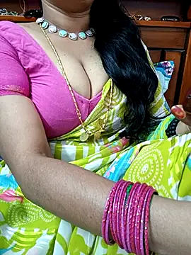 Snapshot of amala_ss chatting on 3, 3, 2025 amala ss online show from 3, 3, 2025