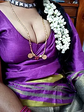 Snapshot of amala_ss chatting on 7, 3, 2025 amala ss online show from 7, 3, 2025