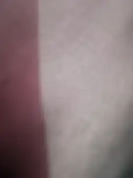 Snapshot of amala_ss chatting on 23, 3, 2025 amala ss online show from 23, 3, 2025