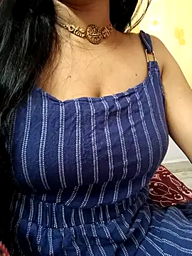 Snapshot of amala_ss chatting on 20, 9, 2025 amala ss online show from 20, 9, 2025