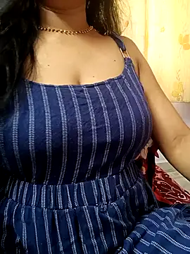 Snapshot of amala_ss chatting on 26, 9, 2025 amala ss online show from 26, 9, 2025