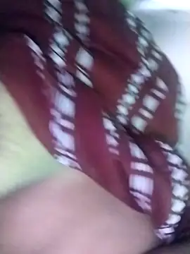 saloni19881 online show from 3, 10, 2025