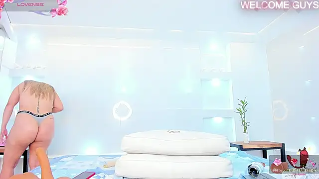 julietha taylor online show from 8, 3, 2025