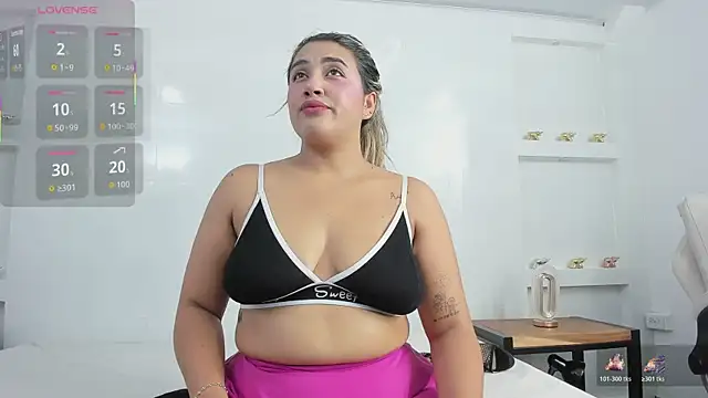 julietha taylor online show from 13, 1, 2026