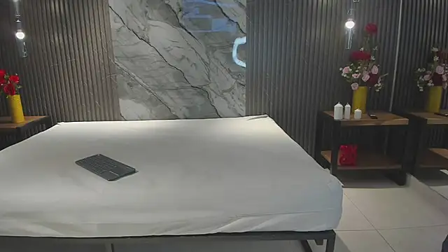 julietha taylor online show from 12, 3, 2026